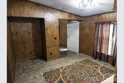 1340 Bowling Green Drive, Clover, SC 29710 - Photo 11