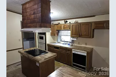 1340 Bowling Green Drive, Clover, SC 29710 - Photo 7