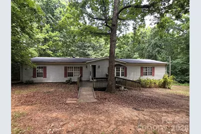 1340 Bowling Green Drive, Clover, SC 29710 - Photo 1