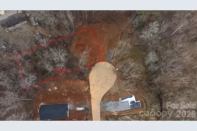 2335 Merts Way SE, Hudson, NC 28638 - Photo 1