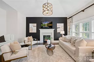 1632 Lookout Cir, Waxhaw, NC 28173 - Photo 25