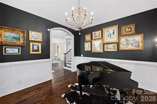 1632 Lookout Cir, Waxhaw, NC 28173 - Photo 11