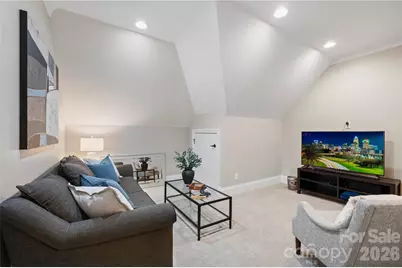1632 Lookout Circle, Waxhaw, NC 28173 - Photo 39