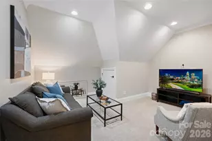 1632 Lookout Cir, Waxhaw, NC 28173 - Photo 39