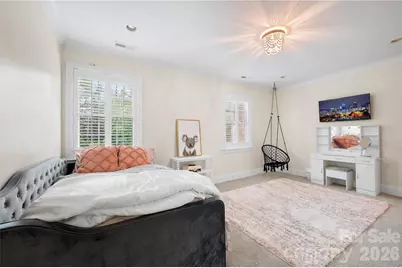 1632 Lookout Circle, Waxhaw, NC 28173 - Photo 33