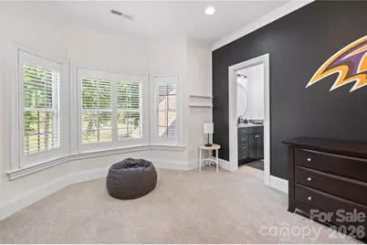 1632 Lookout Circle, Waxhaw, NC 28173 - Photo 35