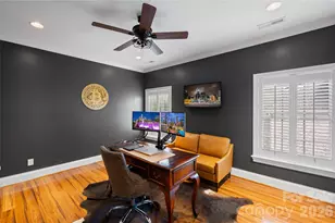 1632 Lookout Cir, Waxhaw, NC 28173 - Photo 37