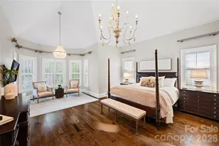1632 Lookout Cir, Waxhaw, NC 28173 - Photo 15