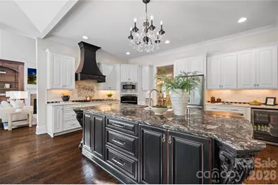 1632 Lookout Circle, Waxhaw, NC 28173 - Photo 21