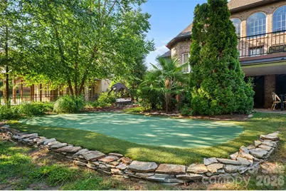 1632 Lookout Circle, Waxhaw, NC 28173 - Photo 43