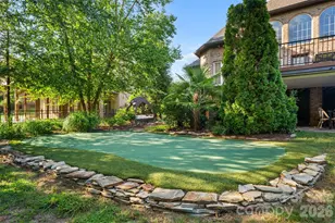 1632 Lookout Cir, Waxhaw, NC 28173 - Photo 43