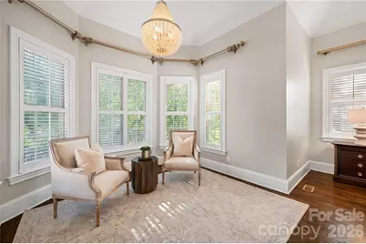 1632 Lookout Circle, Waxhaw, NC 28173 - Photo 17