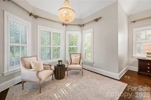 1632 Lookout Cir, Waxhaw, NC 28173 - Photo 17