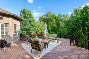 1632 Lookout Cir, Waxhaw, NC 28173 - Photo 41