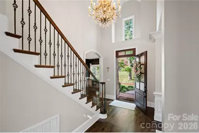 1632 Lookout Circle, Waxhaw, NC 28173 - Photo 7