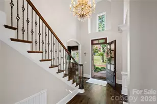 1632 Lookout Cir, Waxhaw, NC 28173 - Photo 7