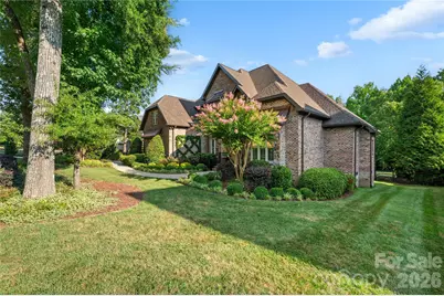 1632 Lookout Circle, Waxhaw, NC 28173 - Photo 3