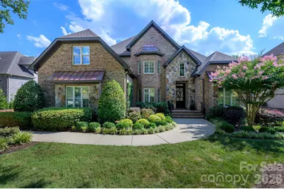 1632 Lookout Circle, Waxhaw, NC 28173 - Photo 1