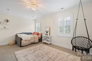 1632 Lookout Cir, Waxhaw, NC 28173 - Photo 31