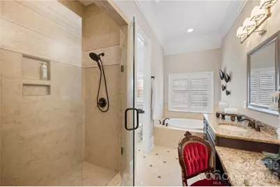 1632 Lookout Circle, Waxhaw, NC 28173 - Photo 19