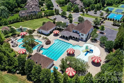1632 Lookout Circle, Waxhaw, NC 28173 - Photo 47