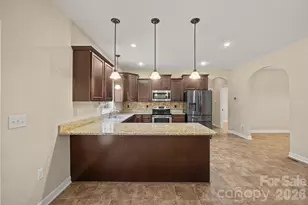 4628 Cayton Dr, Maiden, NC 28650 - Photo 9