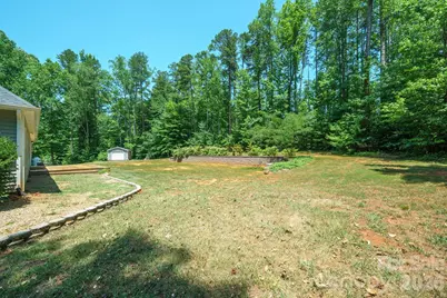 4628 Cayton Drive, Maiden, NC 28650 - Photo 3