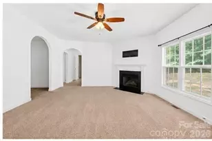 4628 Cayton Dr, Maiden, NC 28650 - Photo 5