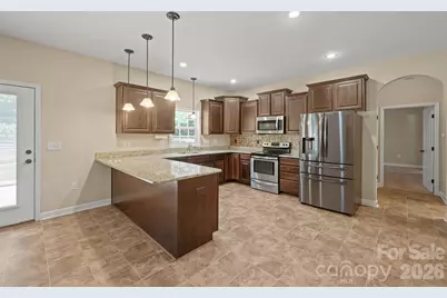 4628 Cayton Drive, Maiden, NC 28650 - Photo 7