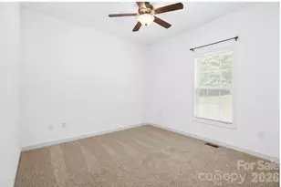 4628 Cayton Dr, Maiden, NC 28650 - Photo 19