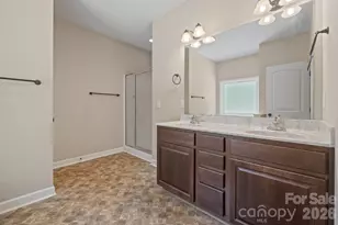 4628 Cayton Dr, Maiden, NC 28650 - Photo 15