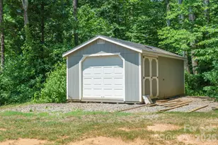 4628 Cayton Dr, Maiden, NC 28650 - Photo 23
