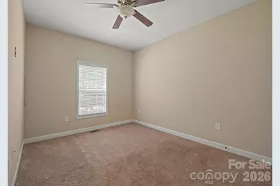4628 Cayton Drive, Maiden, NC 28650 - Photo 37