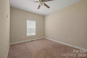 4628 Cayton Dr, Maiden, NC 28650 - Photo 37