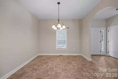 4628 Cayton Drive, Maiden, NC 28650 - Photo 17