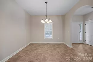 4628 Cayton Dr, Maiden, NC 28650 - Photo 17