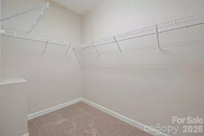 4628 Cayton Drive, Maiden, NC 28650 - Photo 35