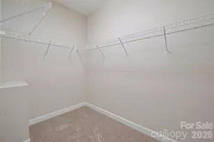 4628 Cayton Dr, Maiden, NC 28650 - Photo 35