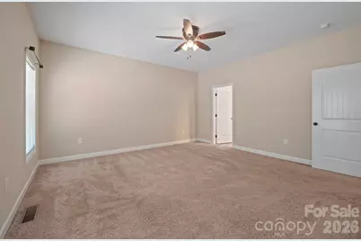 4628 Cayton Drive, Maiden, NC 28650 - Photo 29