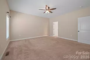 4628 Cayton Dr, Maiden, NC 28650 - Photo 29