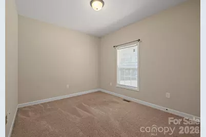 4628 Cayton Drive, Maiden, NC 28650 - Photo 27