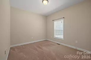 4628 Cayton Dr, Maiden, NC 28650 - Photo 27