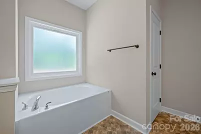 4628 Cayton Drive, Maiden, NC 28650 - Photo 31