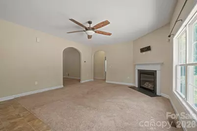 4628 Cayton Drive, Maiden, NC 28650 - Photo 15