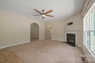 4628 Cayton Dr, Maiden, NC 28650 - Photo 15