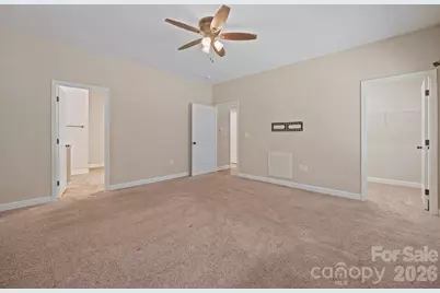 4628 Cayton Drive, Maiden, NC 28650 - Photo 21