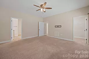 4628 Cayton Dr, Maiden, NC 28650 - Photo 21