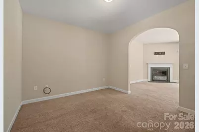 4628 Cayton Drive, Maiden, NC 28650 - Photo 23