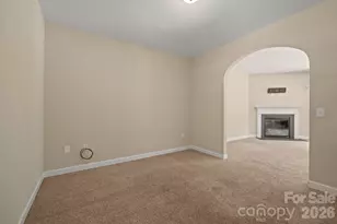 4628 Cayton Dr, Maiden, NC 28650 - Photo 23