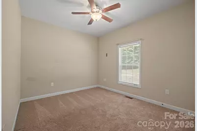 4628 Cayton Drive, Maiden, NC 28650 - Photo 25